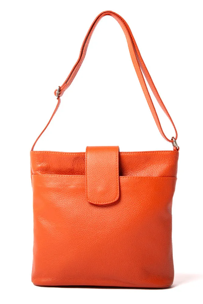 Pimlico Handbag