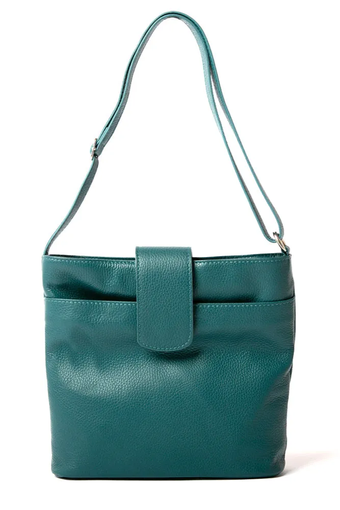Pimlico Handbag