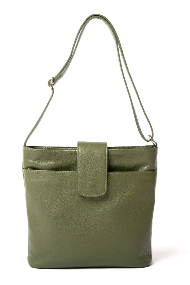 Pimlico Handbag