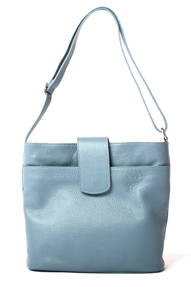 Pimlico Handbag