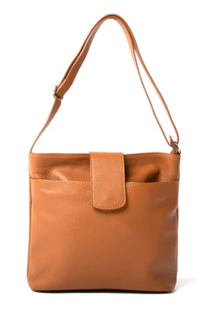 Pimlico Handbag