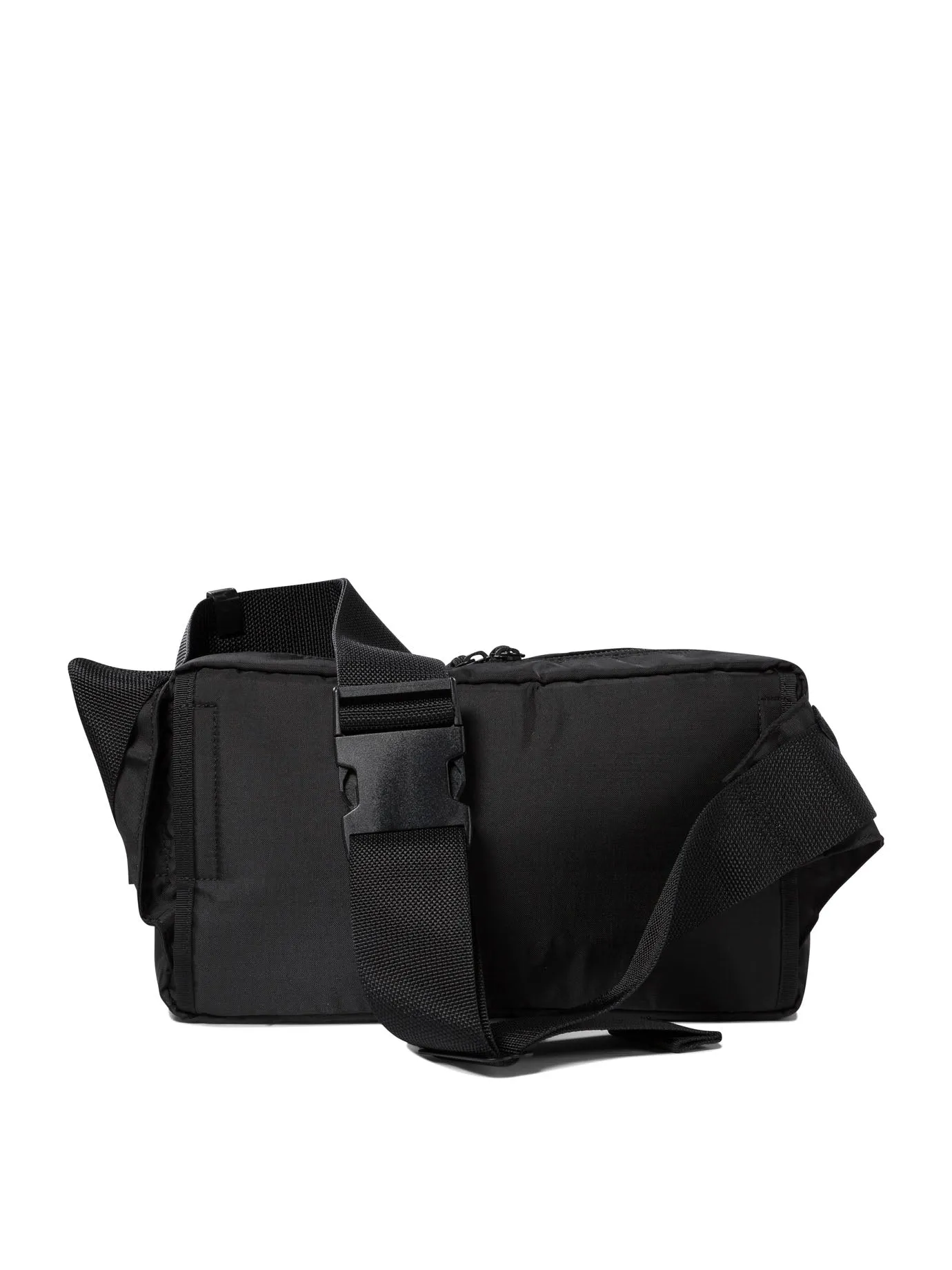 Porter Yoshida "Force 2 Way" Crossbody Bag
