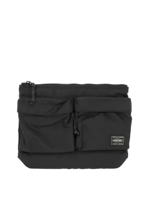 Porter Yoshida "Force" Crossbody Bag