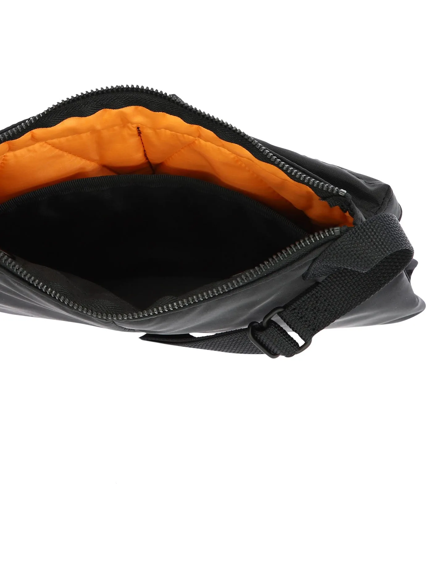 Porter Yoshida "Force" Crossbody Bag
