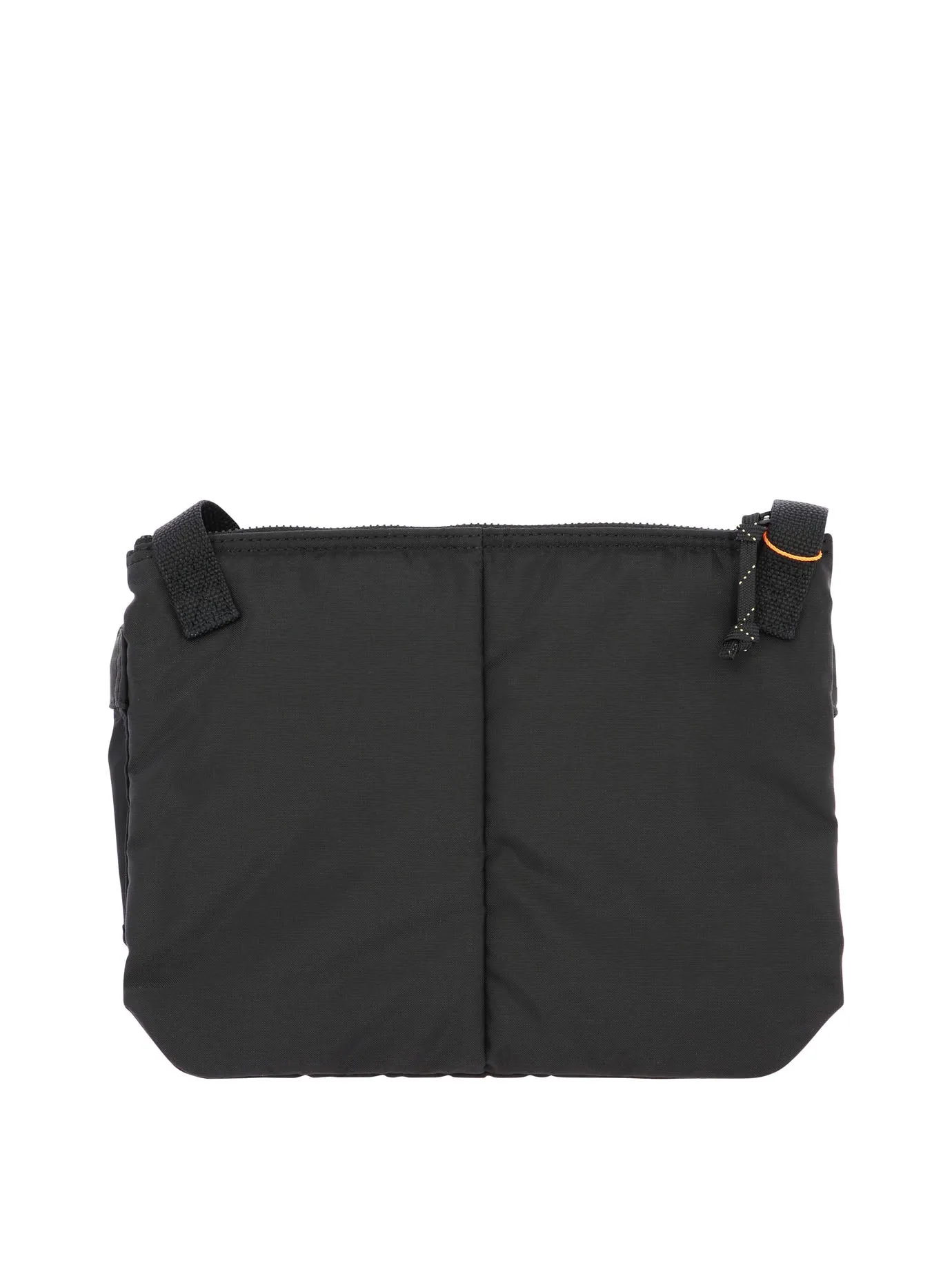 Porter Yoshida "Force" Crossbody Bag