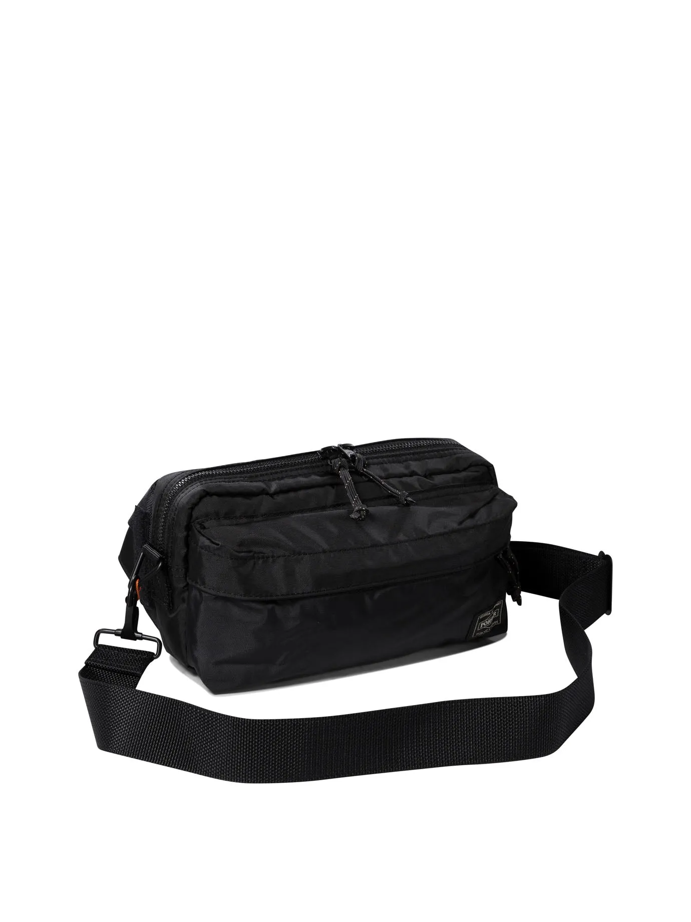Porter Yoshida "Forse 2 Way" Crossbody Bag