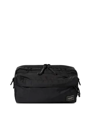 Porter Yoshida "Forse 2 Way" Crossbody Bag