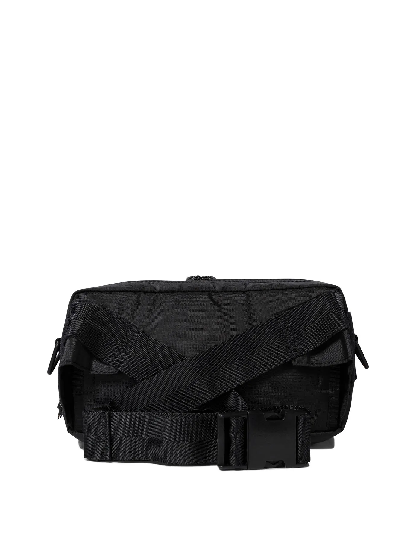 Porter Yoshida "Forse 2 Way" Crossbody Bag