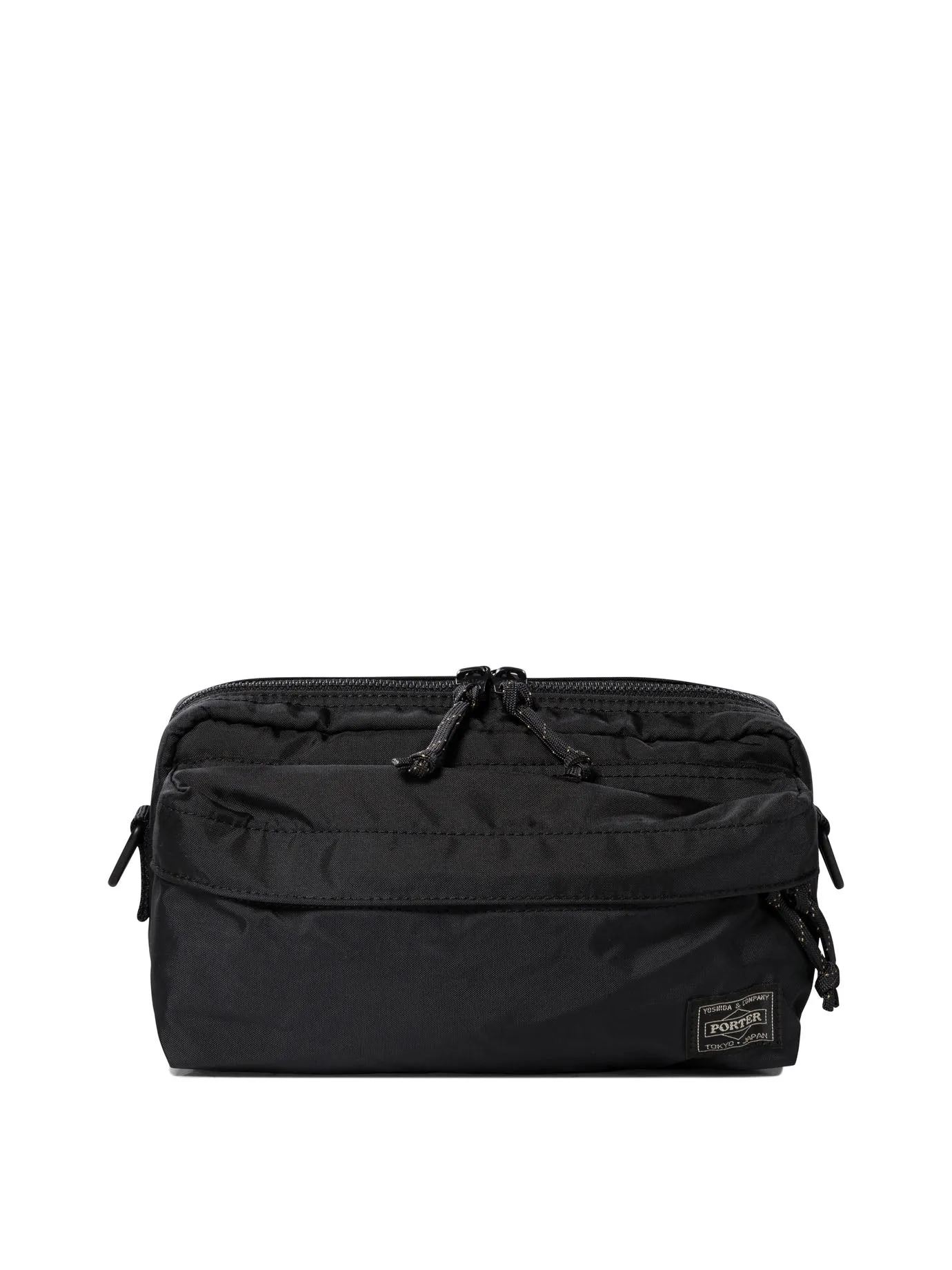 Porter Yoshida "Forse 2 Way" Crossbody Bag