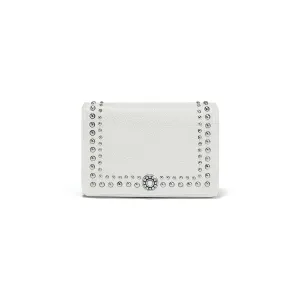 Pretty Tough Medium Wallet - T22732