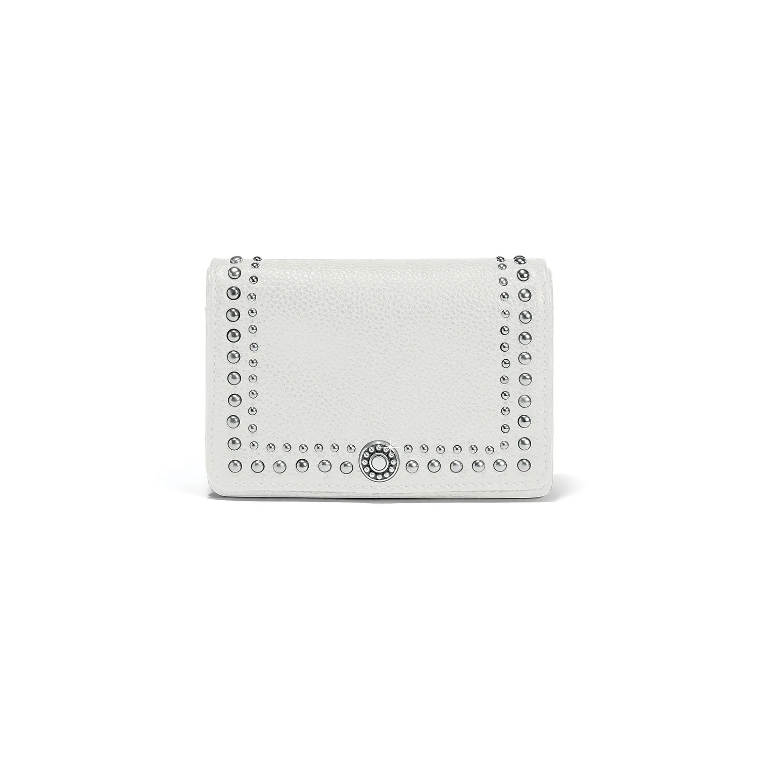 Pretty Tough Medium Wallet - T22732