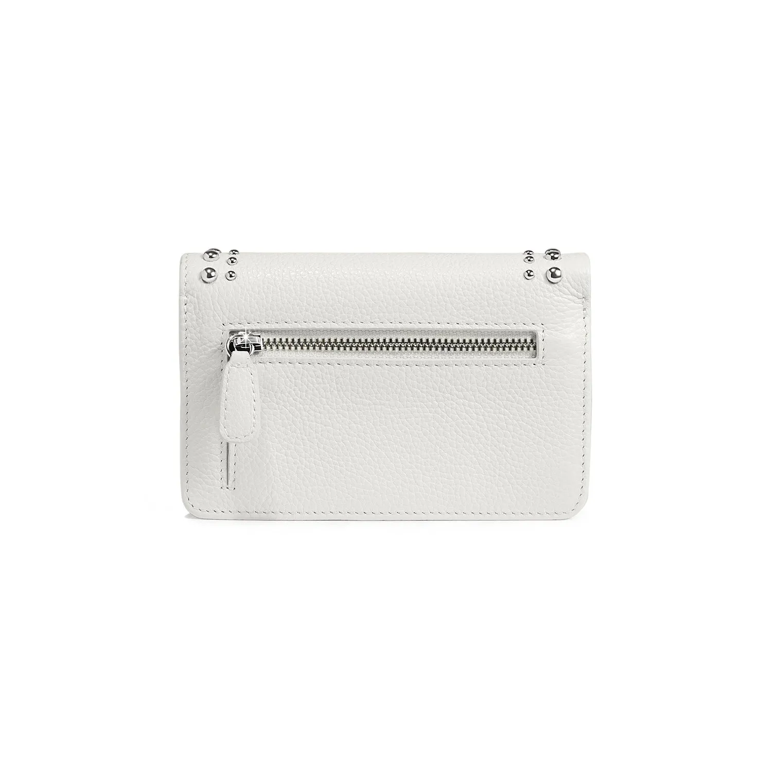 Pretty Tough Medium Wallet - T22732