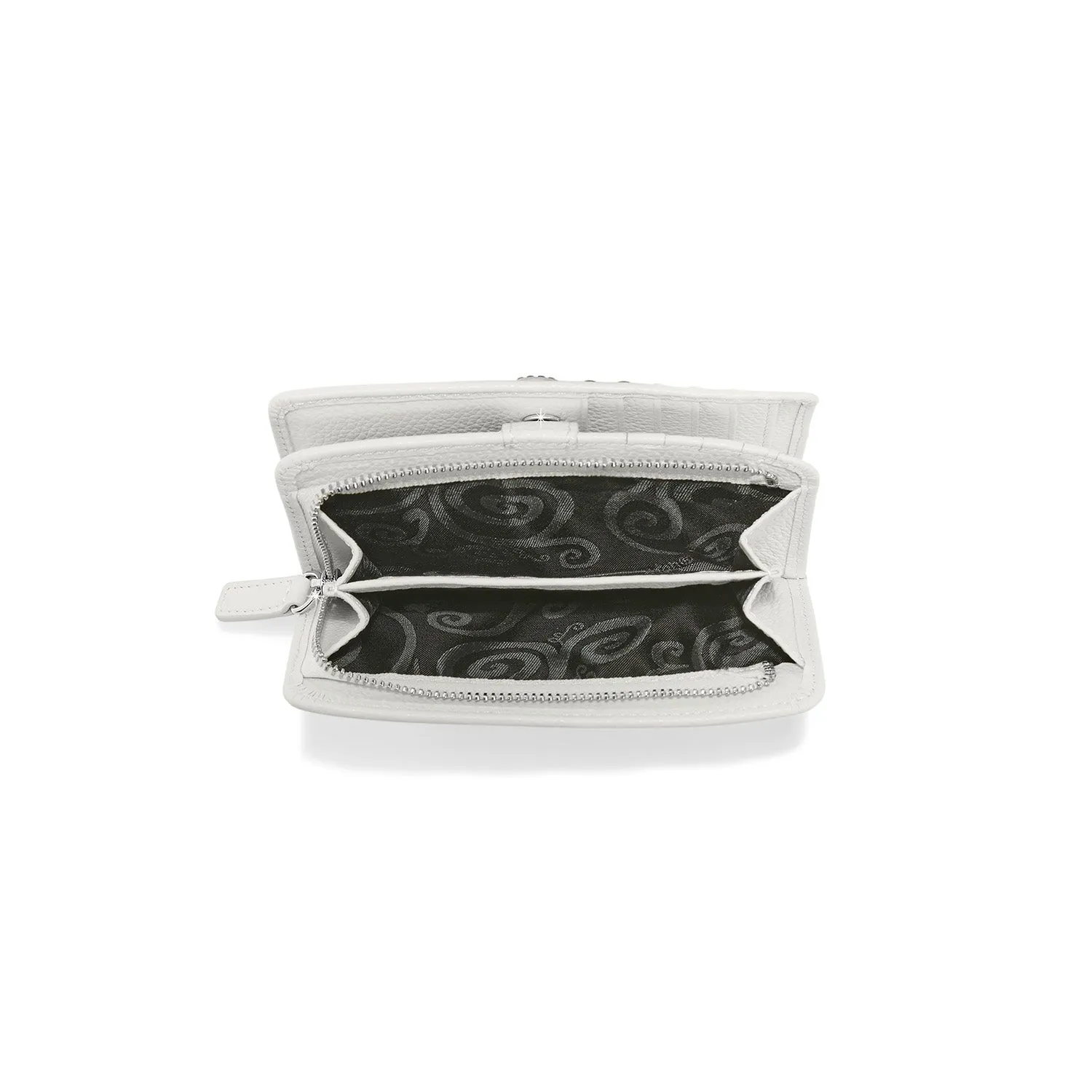 Pretty Tough Medium Wallet - T22732