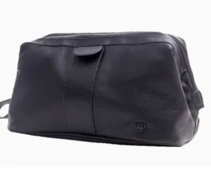 PurseN men's dopp kit toiletry case