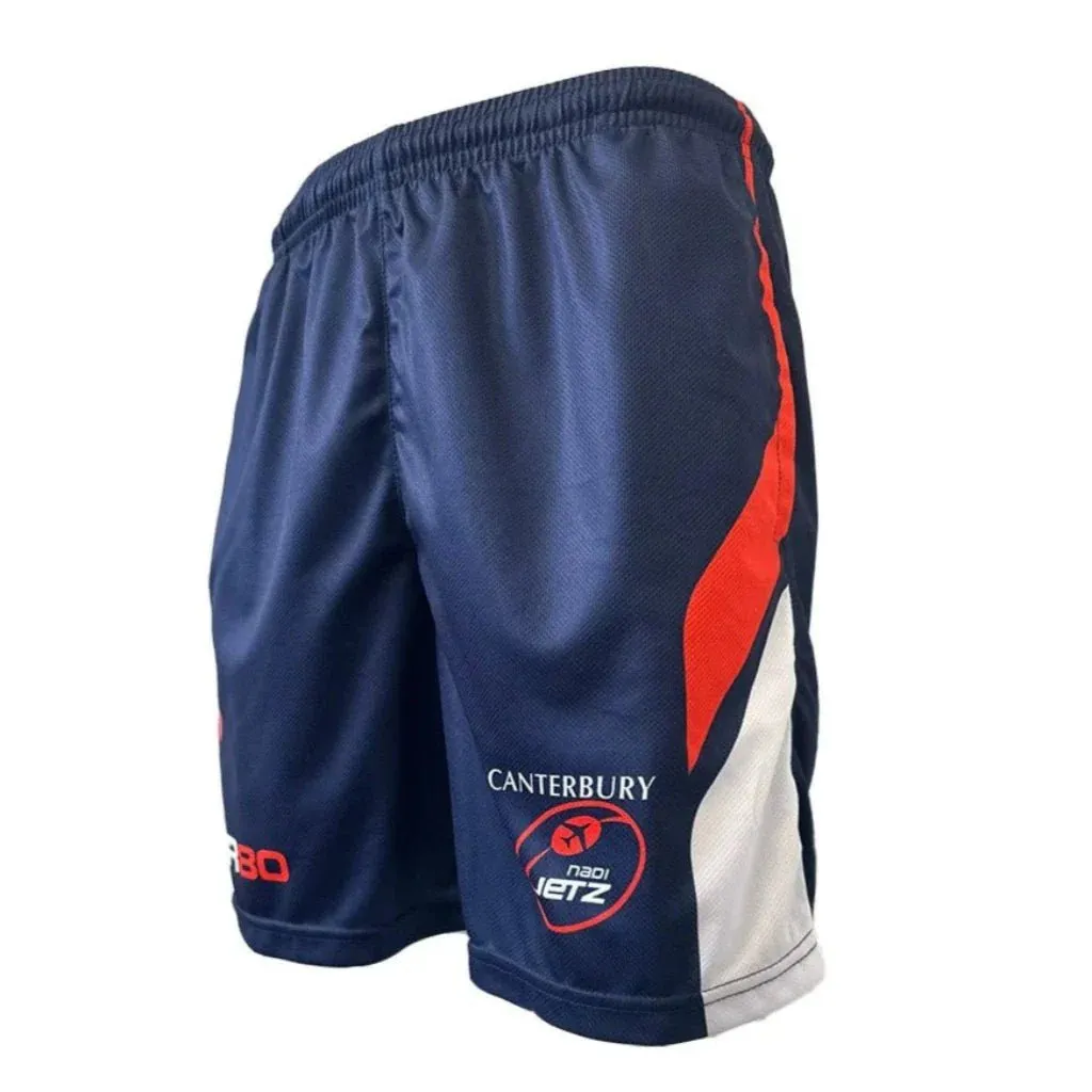 R80 Sports Gym Shorts