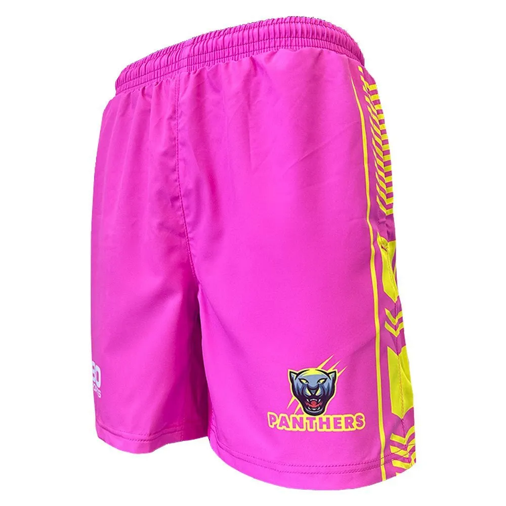 R80 Sports Gym Shorts