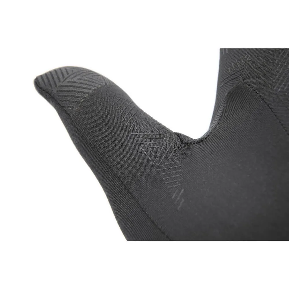 Reebok Running Gloves