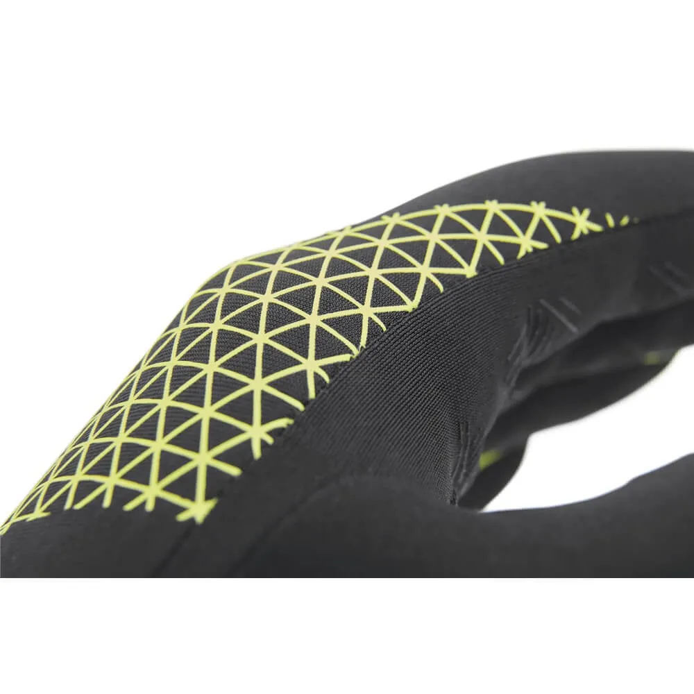 Reebok Running Gloves