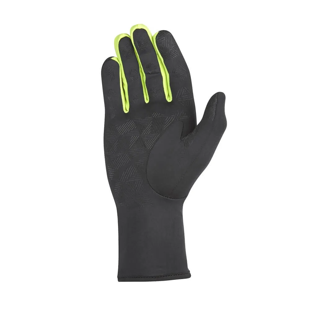 Reebok Running Gloves