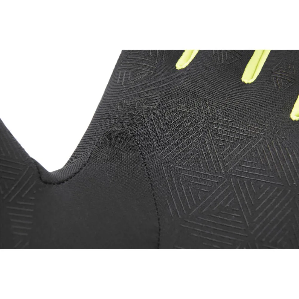 Reebok Running Gloves