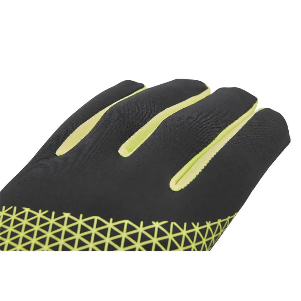 Reebok Running Gloves