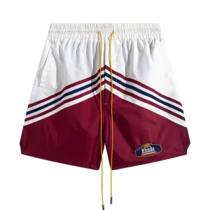 Rhude Shorts