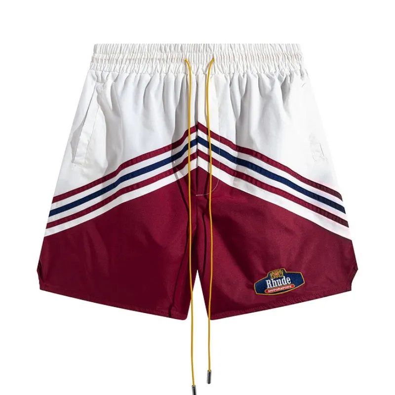 Rhude Shorts