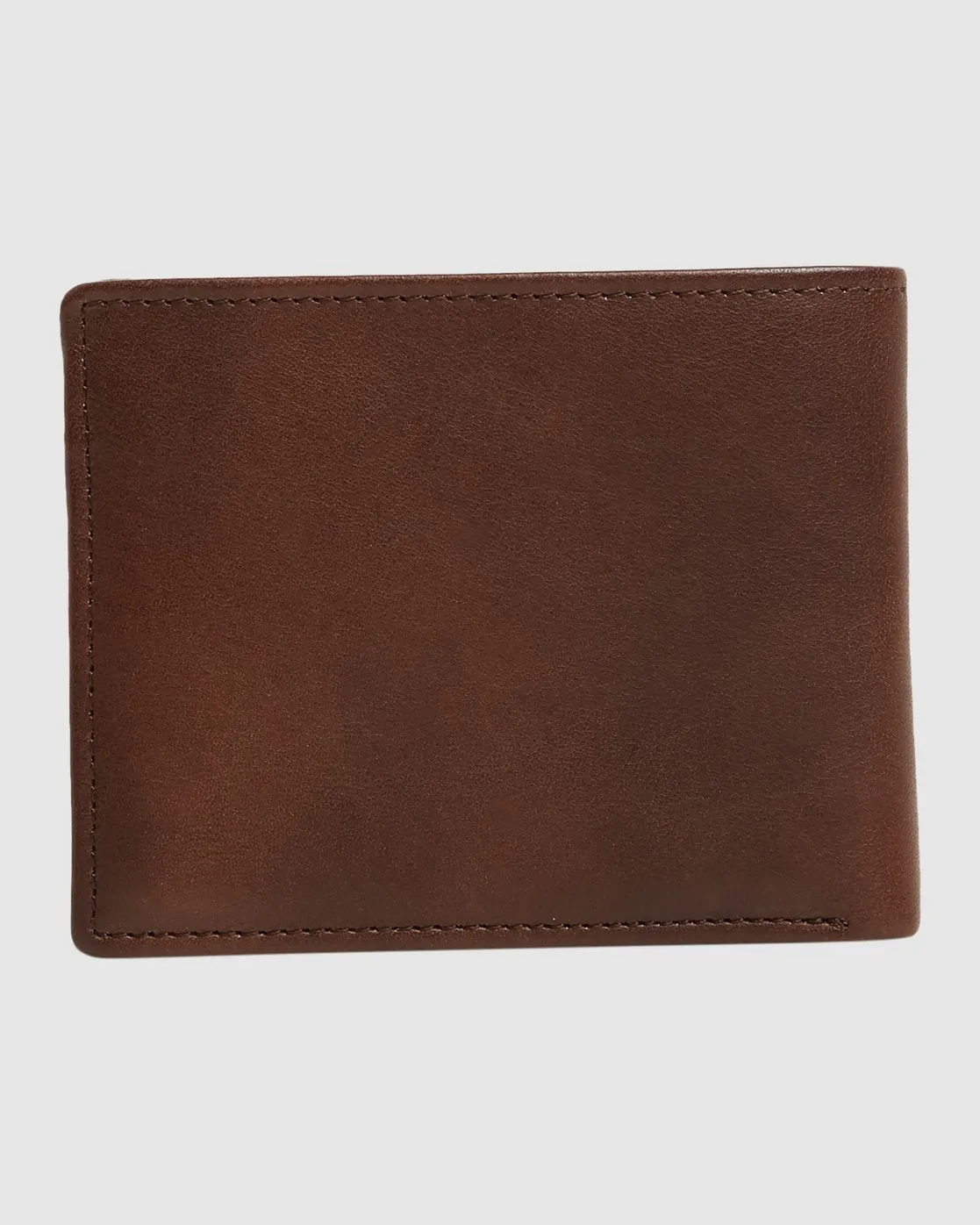 Rockaway 2 In 1 Wallet