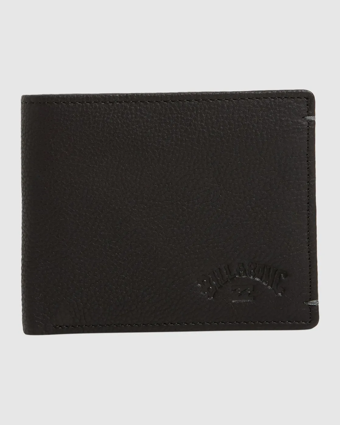 Rockaway 2 In 1 Wallet