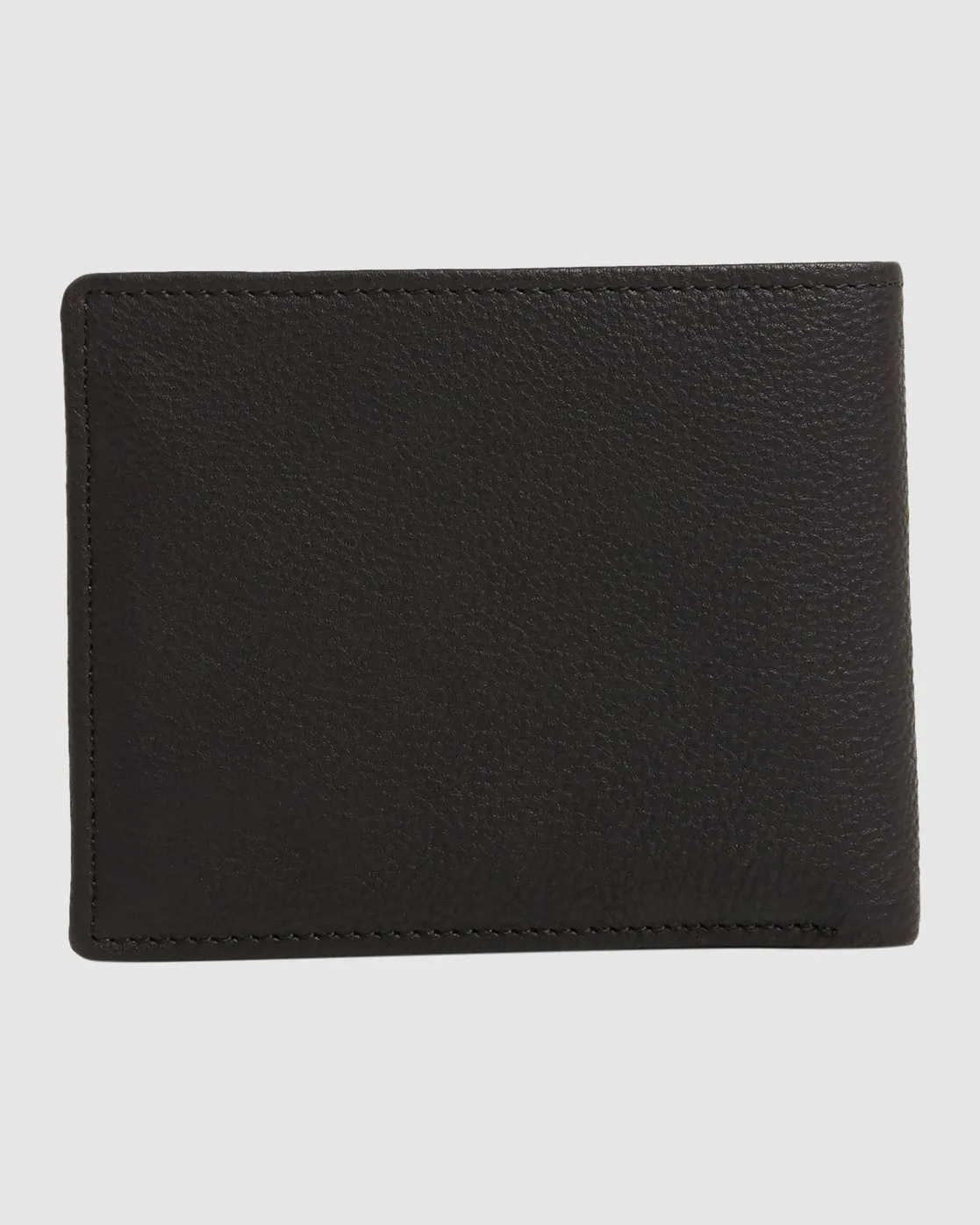 Rockaway 2 In 1 Wallet