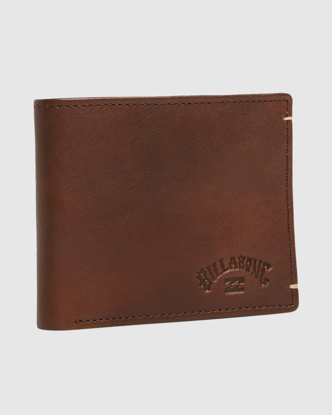 Rockaway 2 In 1 Wallet