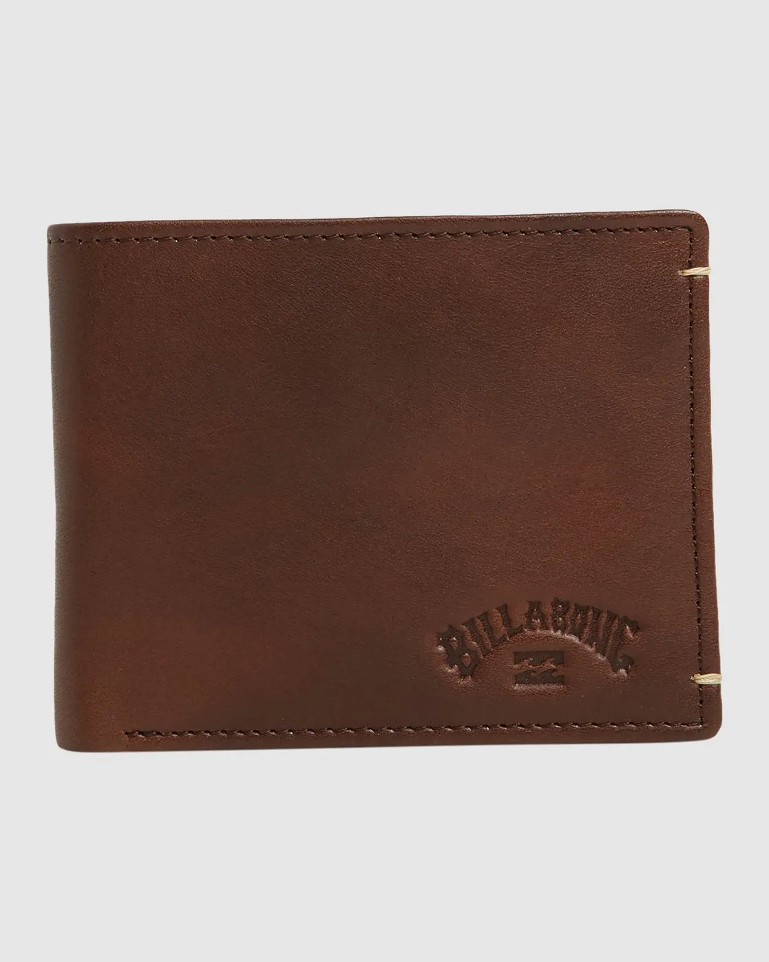 Rockaway 2 In 1 Wallet