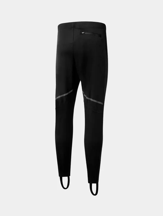 Ronhill- Men's Core Trackster