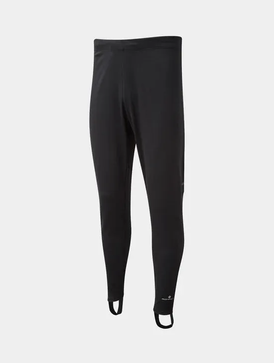 Ronhill- Men's Core Trackster