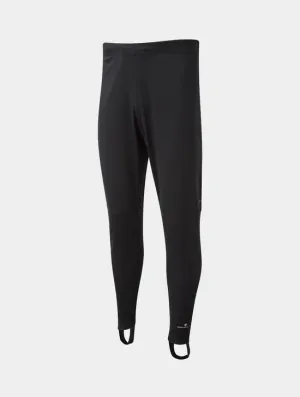 Ronhill- Men's Core Trackster