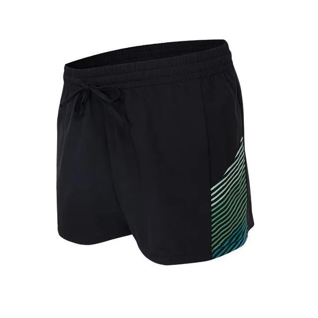 Running Shorts