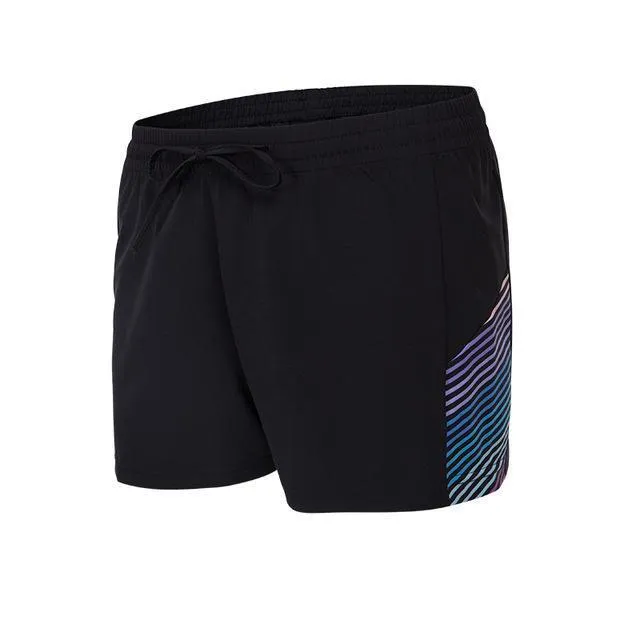 Running Shorts