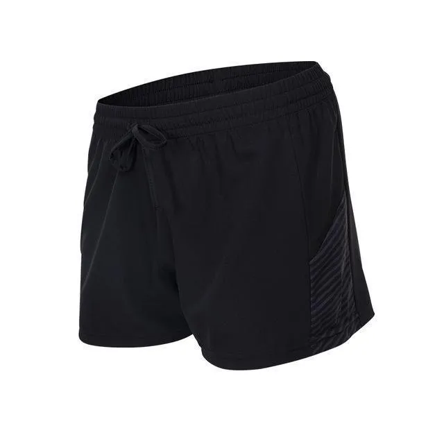 Running Shorts