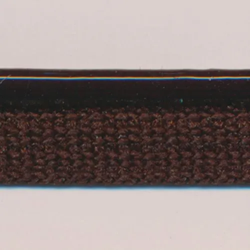 Silicone Coating Piping #74 Smoke Brown
