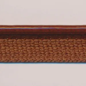 Silicone Coating Piping #75 Caramel