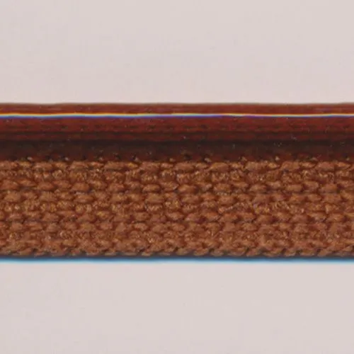 Silicone Coating Piping #75 Caramel