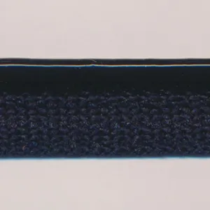 Silicone Coating Piping #96 Dark Navy