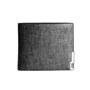 Slim Design Wallet and Card Holder