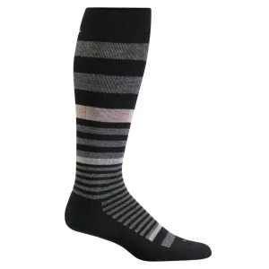 Sockwell Orbital - Black Multi