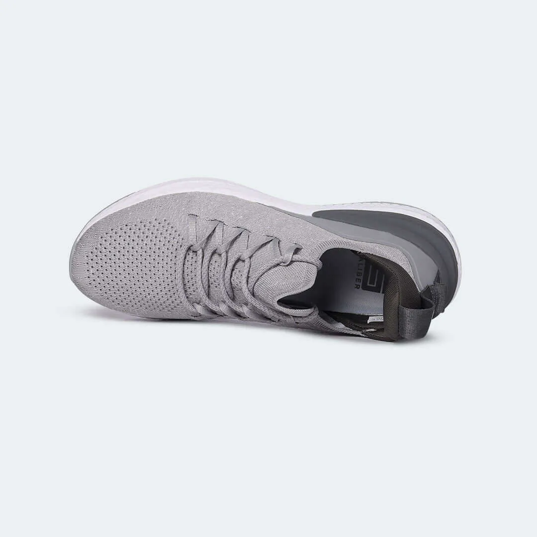 Sport Shoes Grey for Men (LENNOX 725)