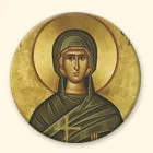 St. Paraskeve