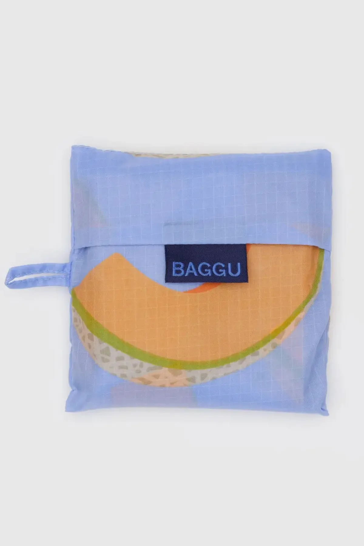 Standard Baggu