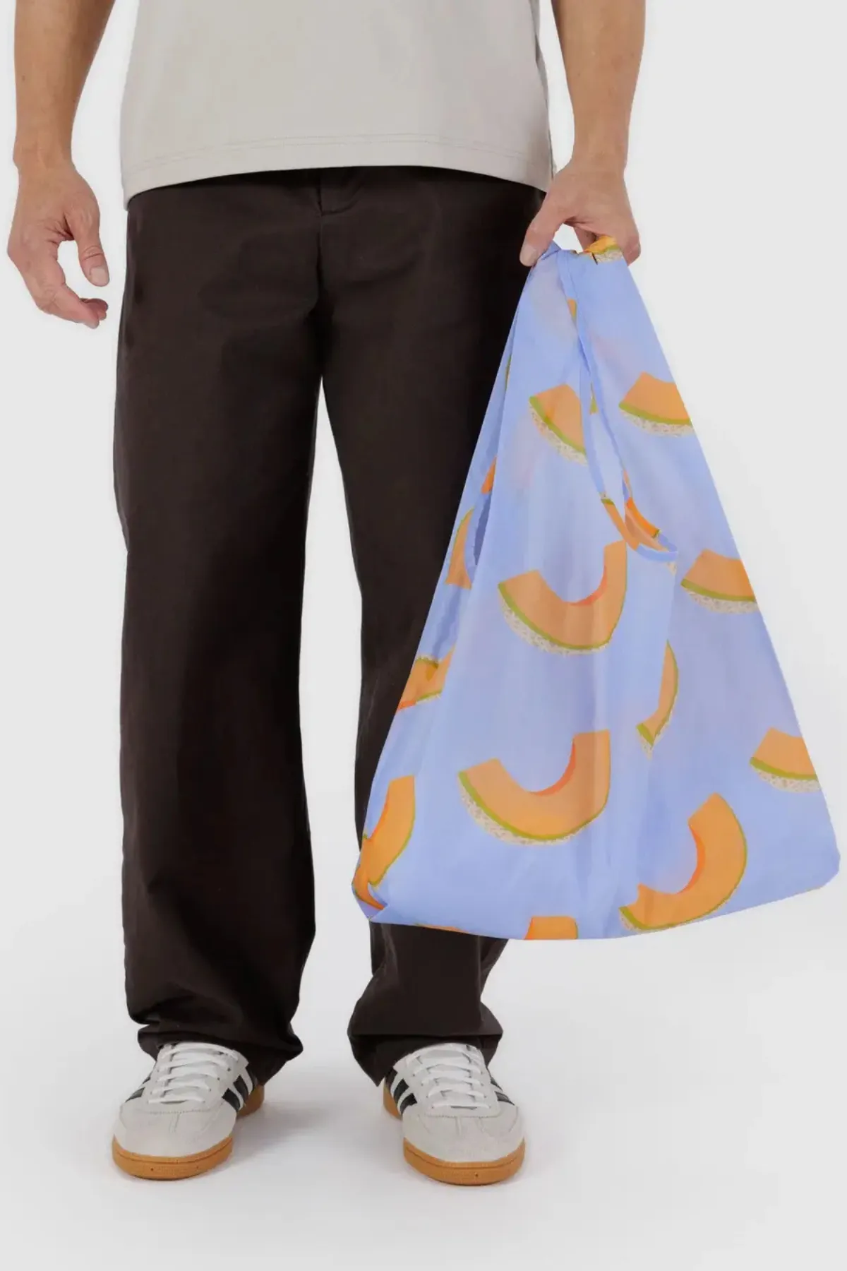 Standard Baggu