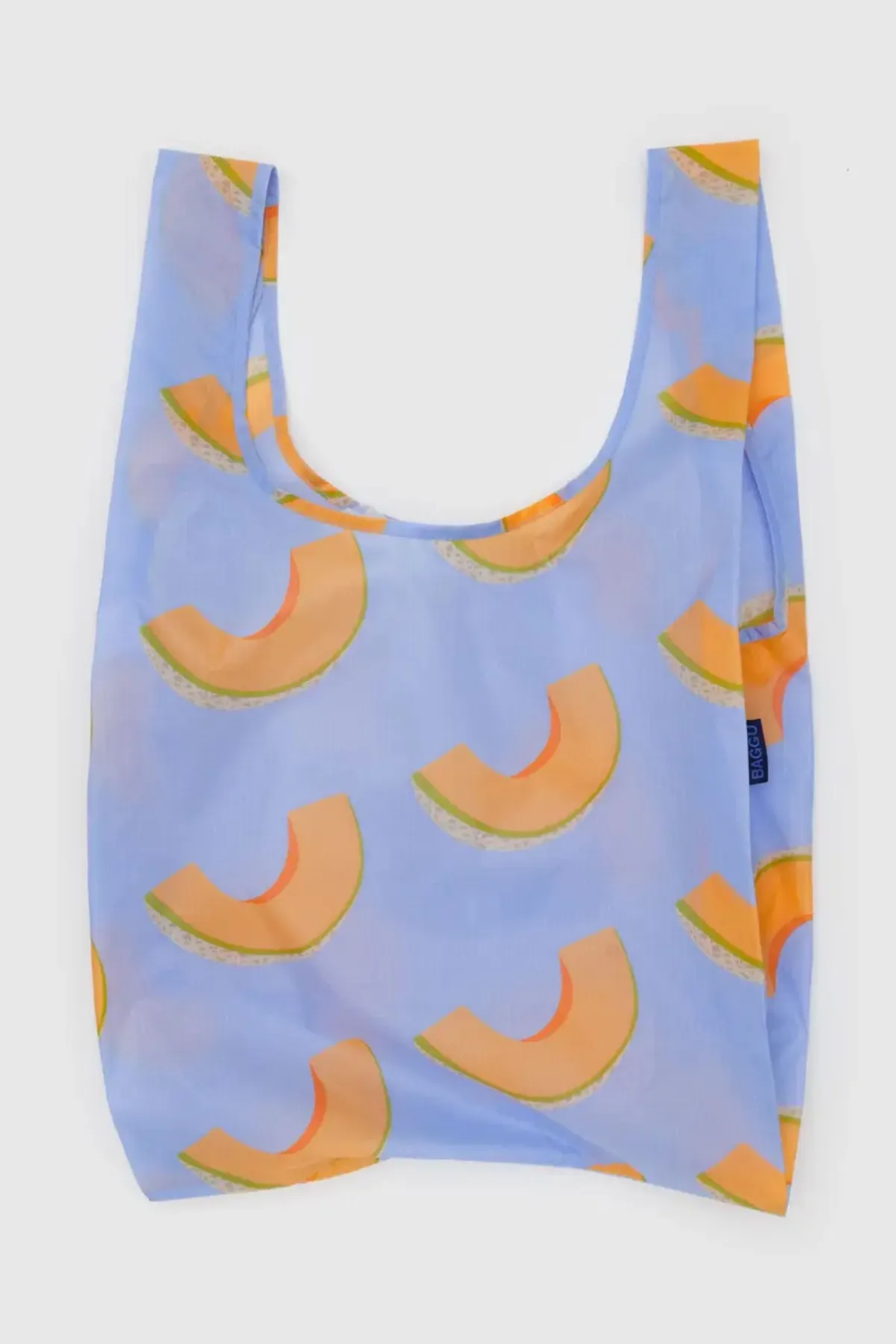 Standard Baggu