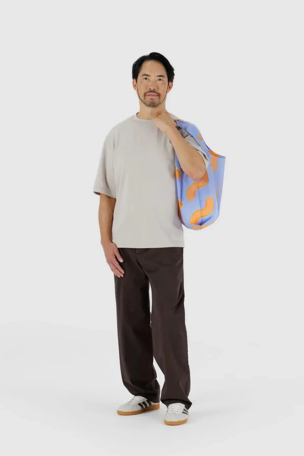 Standard Baggu